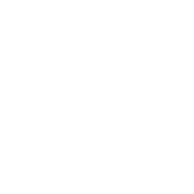 size_216x216