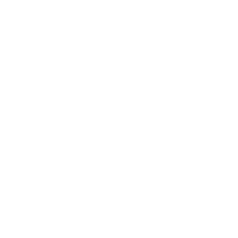 size_216x216