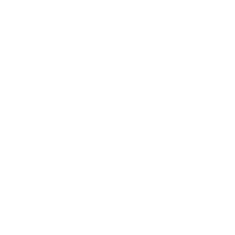 size_216x216