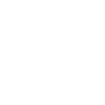 size_216x216
