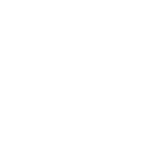 size_216x216